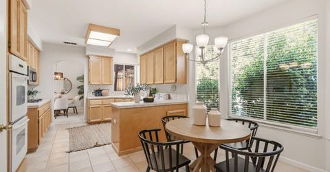 1211 Regina St, Rocklin, CA 95765 Photo