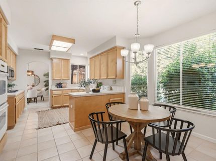 1211 Regina St, Rocklin, CA 95765 Photo