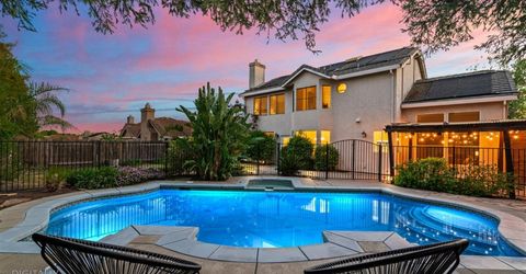 1211 Regina St, Rocklin, CA 95765 Photo