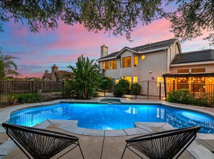 1211 Regina St, Rocklin, CA 95765 Photo