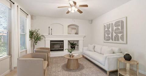 1211 Regina St, Rocklin, CA 95765 Photo