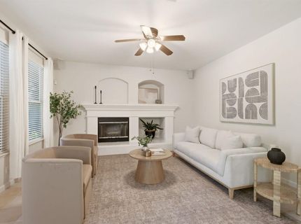 1211 Regina St, Rocklin, CA 95765 Photo