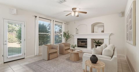 1211 Regina St, Rocklin, CA 95765 Photo