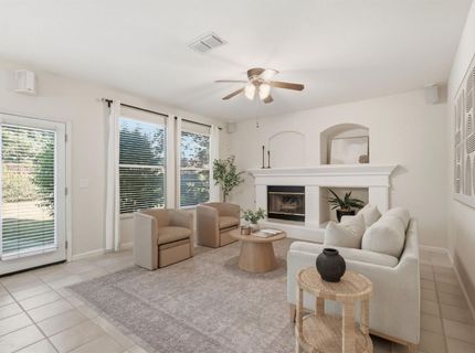 1211 Regina St, Rocklin, CA 95765 Photo