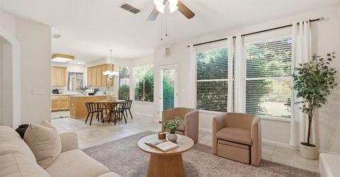 1211 Regina St, Rocklin, CA 95765 Photo