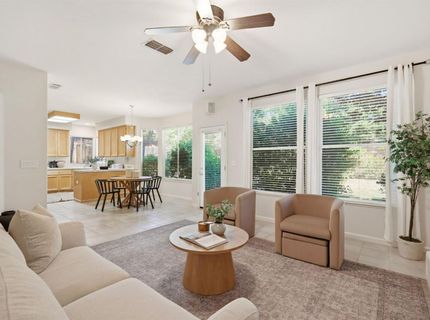 1211 Regina St, Rocklin, CA 95765 Photo