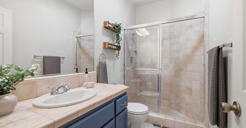 1211 Regina St, Rocklin, CA 95765 Photo