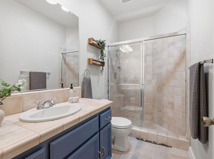 1211 Regina St, Rocklin, CA 95765 Photo