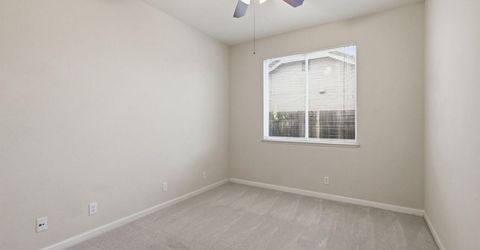 1211 Regina St, Rocklin, CA 95765 Photo