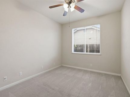 1211 Regina St, Rocklin, CA 95765 Photo