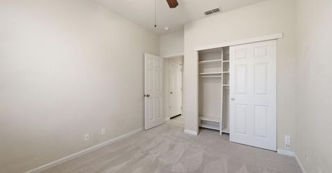 1211 Regina St, Rocklin, CA 95765 Photo