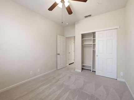 1211 Regina St, Rocklin, CA 95765 Photo