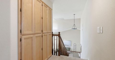 1211 Regina St, Rocklin, CA 95765 Photo