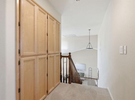 1211 Regina St, Rocklin, CA 95765 Photo