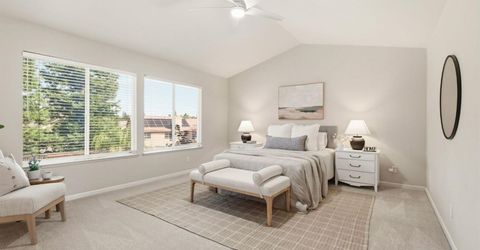 1211 Regina St, Rocklin, CA 95765 Photo