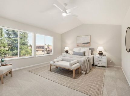 1211 Regina St, Rocklin, CA 95765 Photo