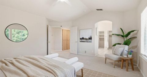 1211 Regina St, Rocklin, CA 95765 Photo