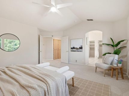 1211 Regina St, Rocklin, CA 95765 Photo