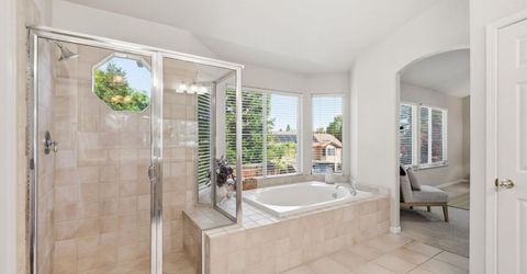 1211 Regina St, Rocklin, CA 95765 Photo