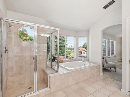 1211 Regina St, Rocklin, CA 95765 Photo