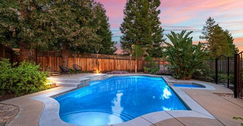 1211 Regina St, Rocklin, CA 95765 Photo