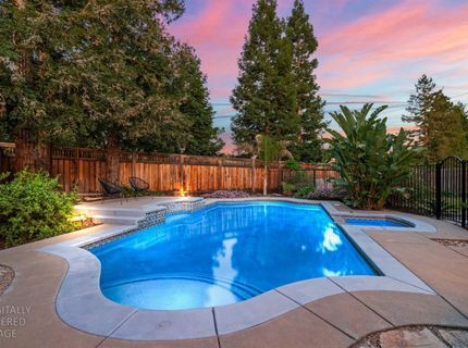 1211 Regina St, Rocklin, CA 95765 Photo