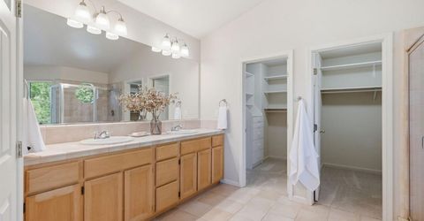 1211 Regina St, Rocklin, CA 95765 Photo