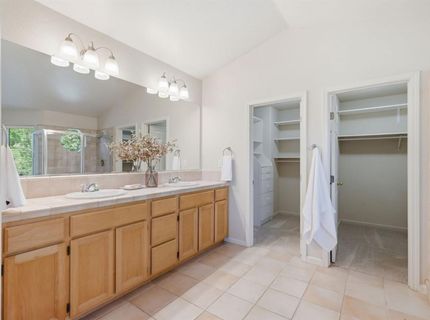 1211 Regina St, Rocklin, CA 95765 Photo