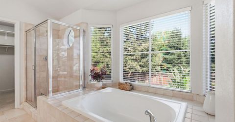 1211 Regina St, Rocklin, CA 95765 Photo