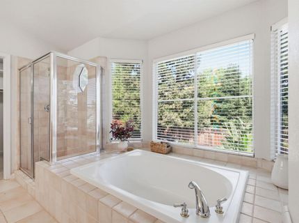 1211 Regina St, Rocklin, CA 95765 Photo