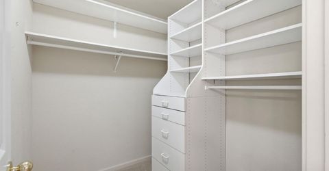 1211 Regina St, Rocklin, CA 95765 Photo