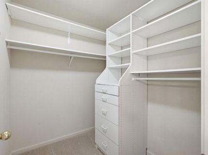 1211 Regina St, Rocklin, CA 95765 Photo