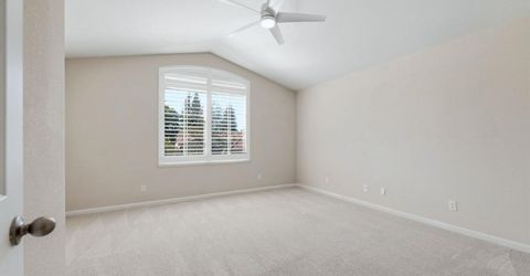 1211 Regina St, Rocklin, CA 95765 Photo