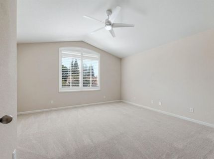 1211 Regina St, Rocklin, CA 95765 Photo