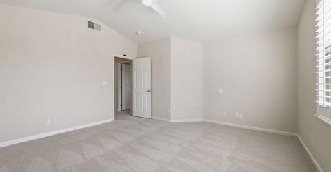 1211 Regina St, Rocklin, CA 95765 Photo