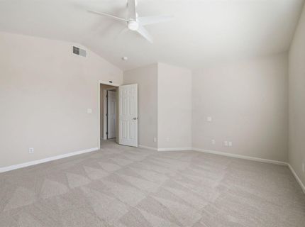 1211 Regina St, Rocklin, CA 95765 Photo