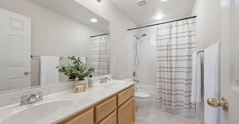 1211 Regina St, Rocklin, CA 95765 Photo