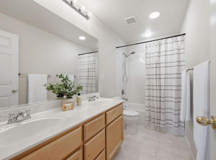 1211 Regina St, Rocklin, CA 95765 Photo