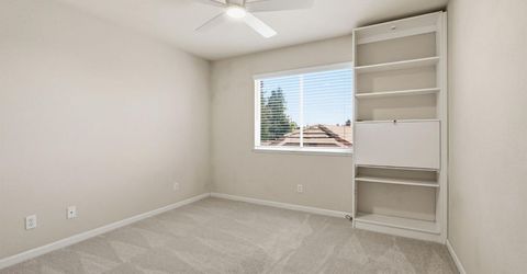 1211 Regina St, Rocklin, CA 95765 Photo