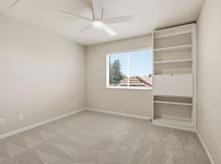 1211 Regina St, Rocklin, CA 95765 Photo