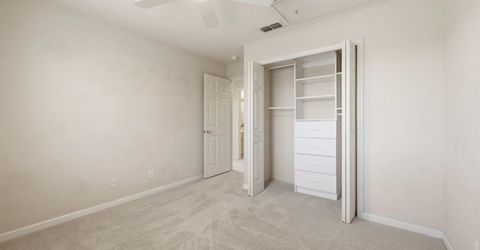 1211 Regina St, Rocklin, CA 95765 Photo