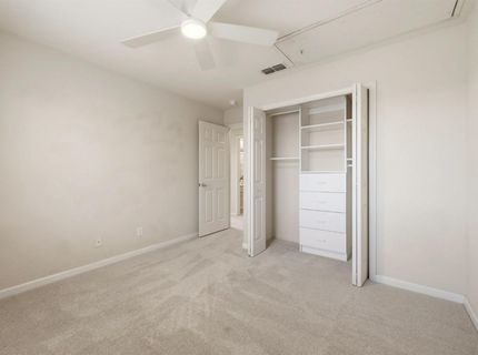 1211 Regina St, Rocklin, CA 95765 Photo