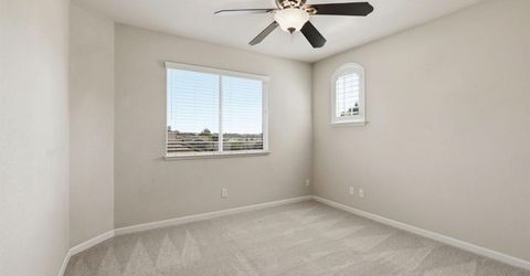 1211 Regina St, Rocklin, CA 95765 Photo