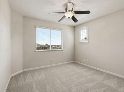 1211 Regina St, Rocklin, CA 95765 Photo