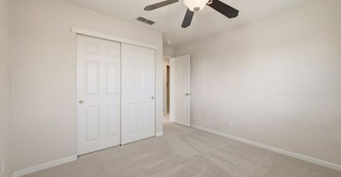 1211 Regina St, Rocklin, CA 95765 Photo