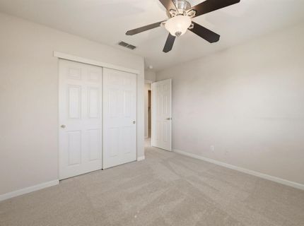 1211 Regina St, Rocklin, CA 95765 Photo