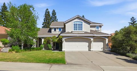 1211 Regina St, Rocklin, CA 95765 Photo