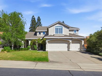 1211 Regina St, Rocklin, CA 95765 Photo