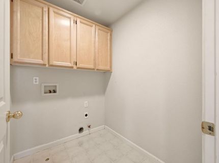 1211 Regina St, Rocklin, CA 95765 Photo