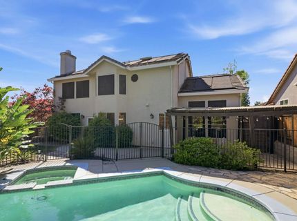 1211 Regina St, Rocklin, CA 95765 Photo